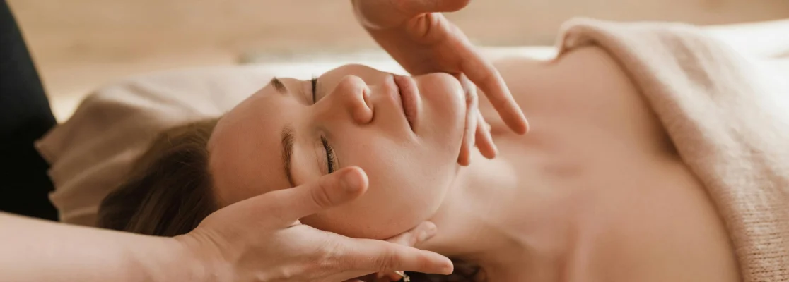 Razões para procurar um profissional de drenagem linfática